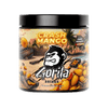CRASH MANGO