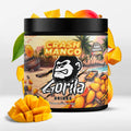 Gorila Product CRASH MANGO (MANGO MARACUYÁ)