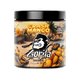 CRASH MANGO