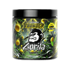 LEMON THUNDER