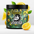 Gorila Product LEMON THUNDER (LIMÓN)
