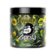 LEMON THUNDER