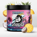 Gorila Product TROPIC NIGHTS (PIÑA COLADA)