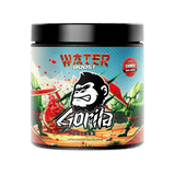 WATER BOOST - Gorila Drinks