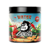 WATER BOOST