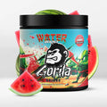 Gorila Product WATER BOOST (SANDÍA)