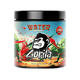 WATER BOOST