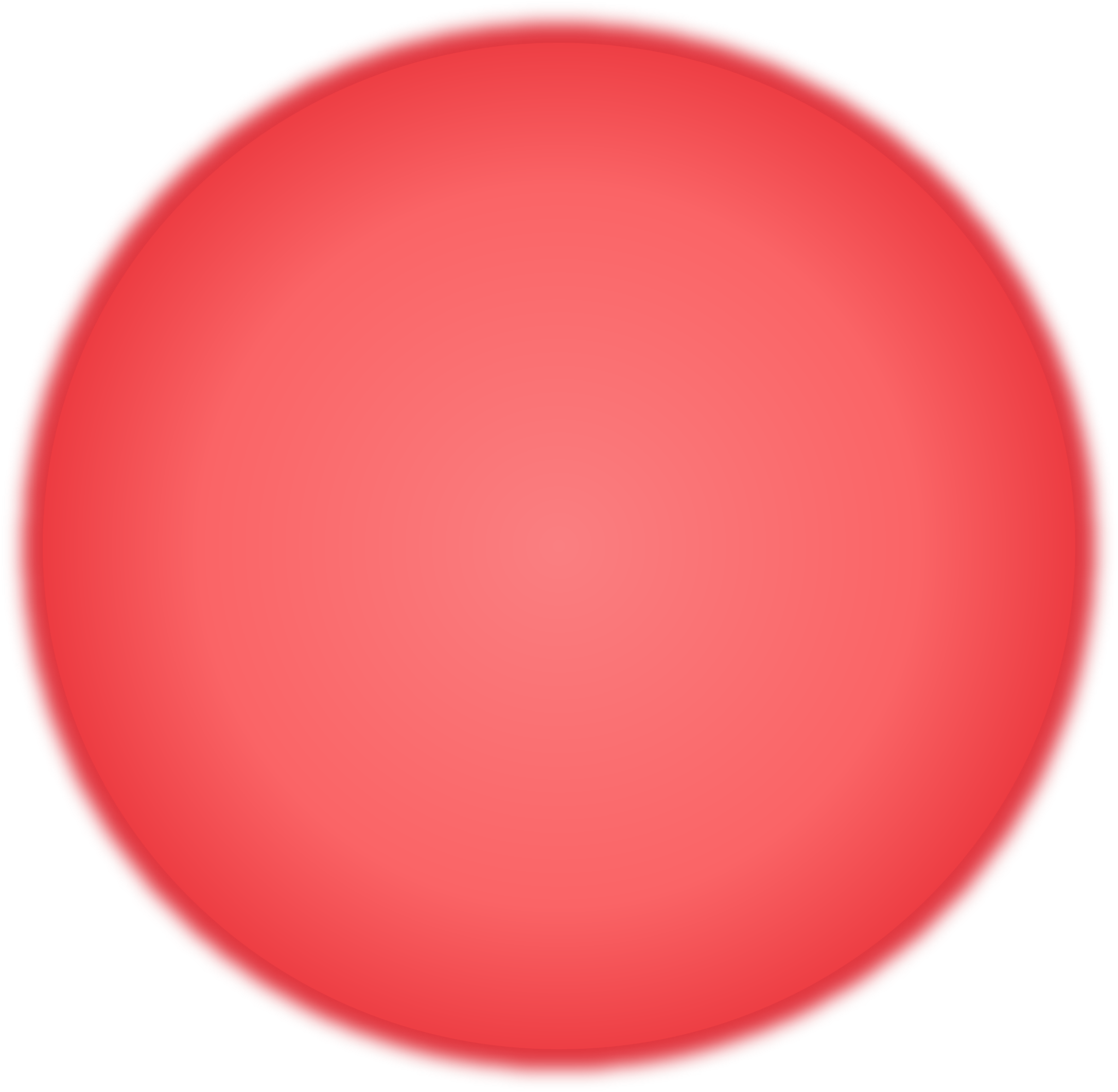 Icono Play Gamming Circulo