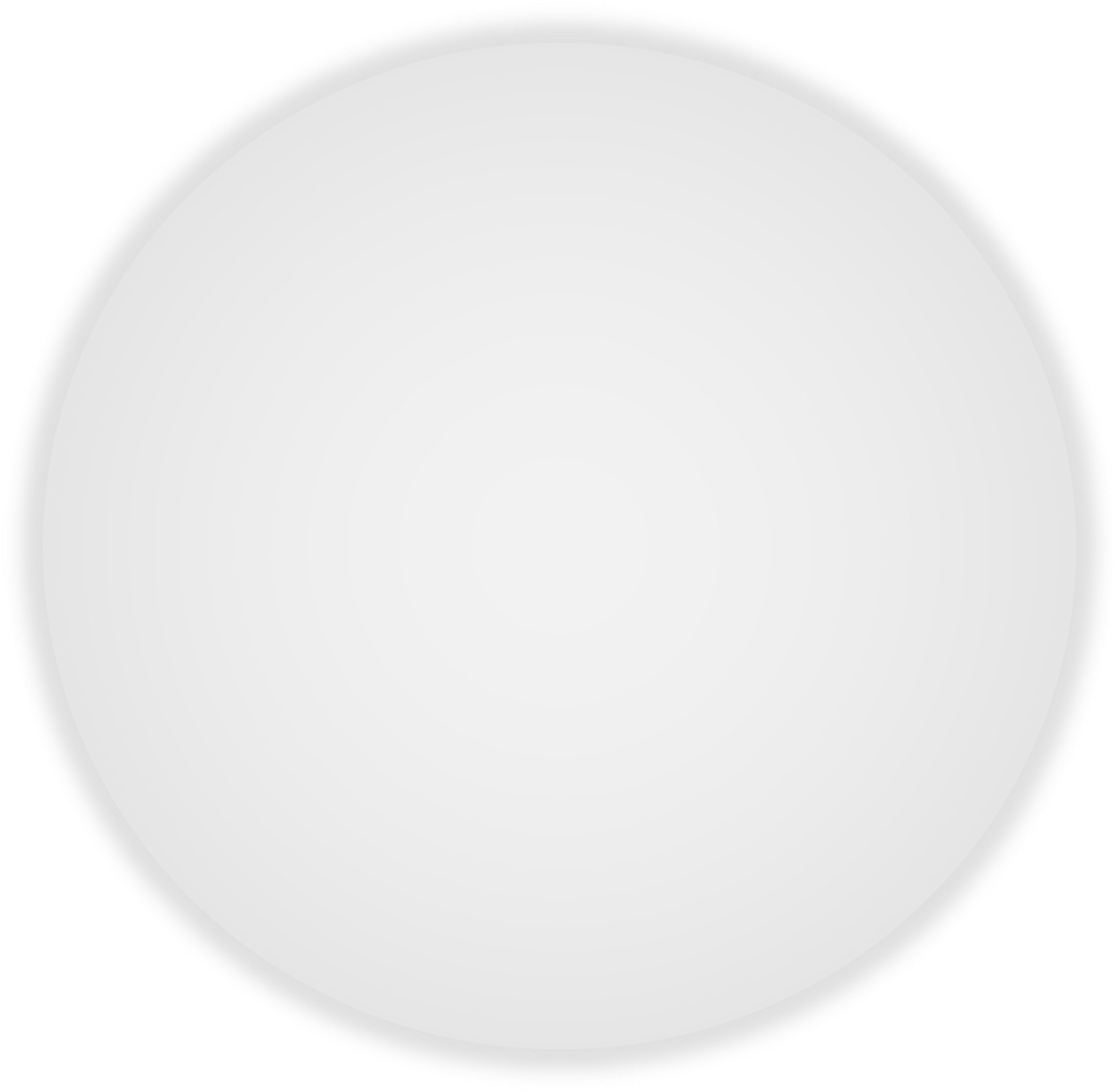 Icono Play Gamming Circulo