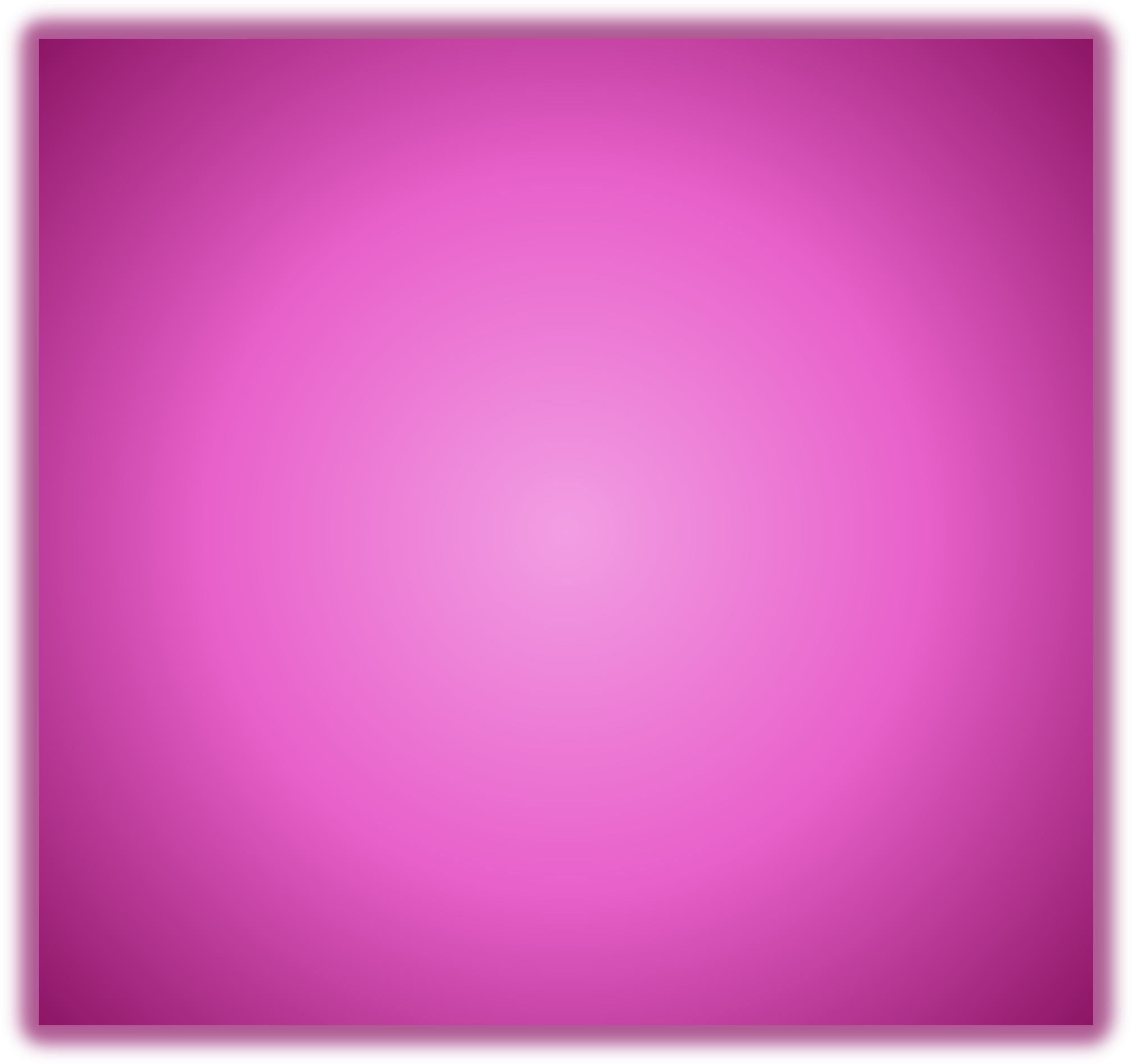 Icono Play Gamming Cuadrado