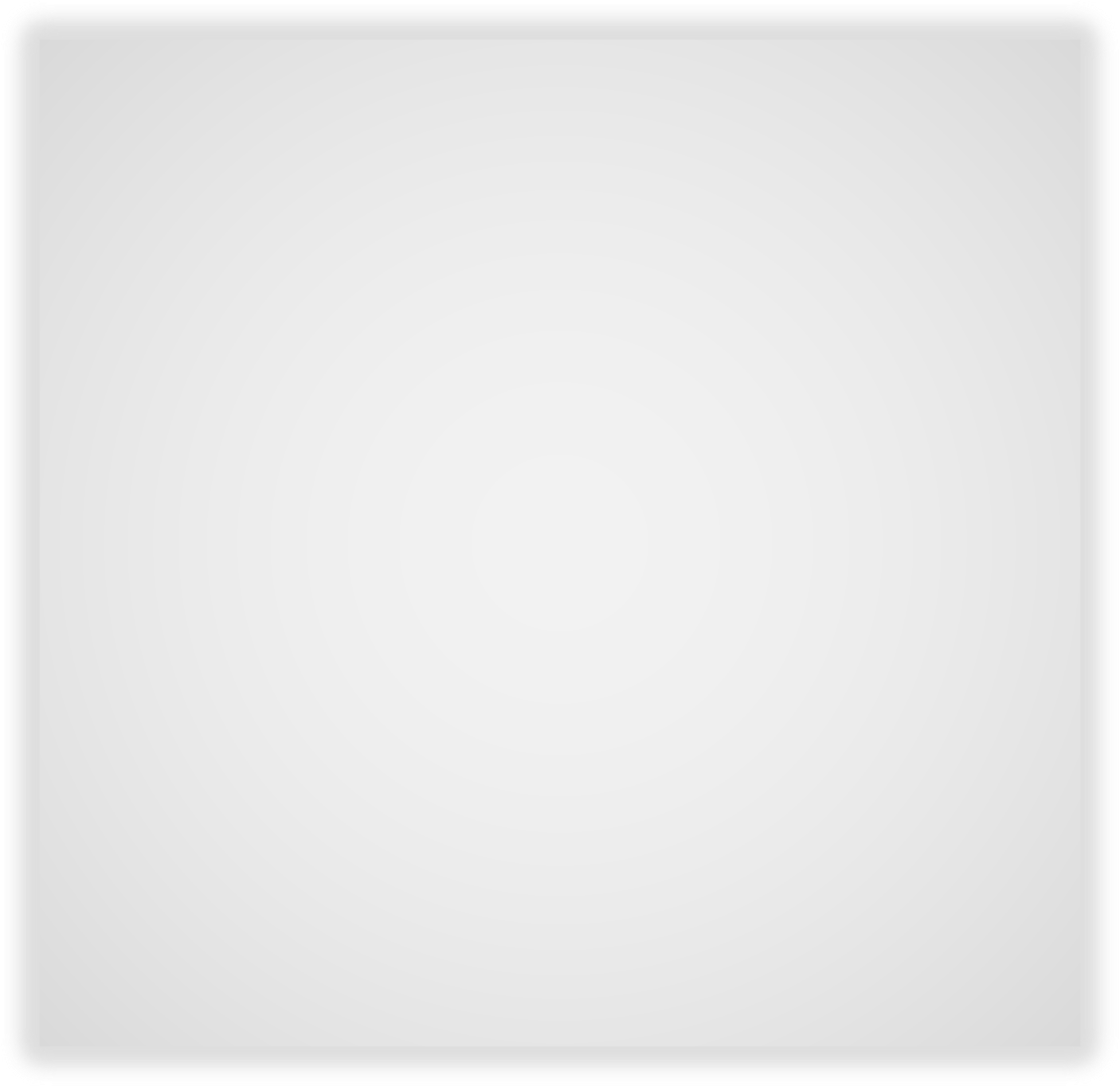 Icono Play Gamming Cuadrado