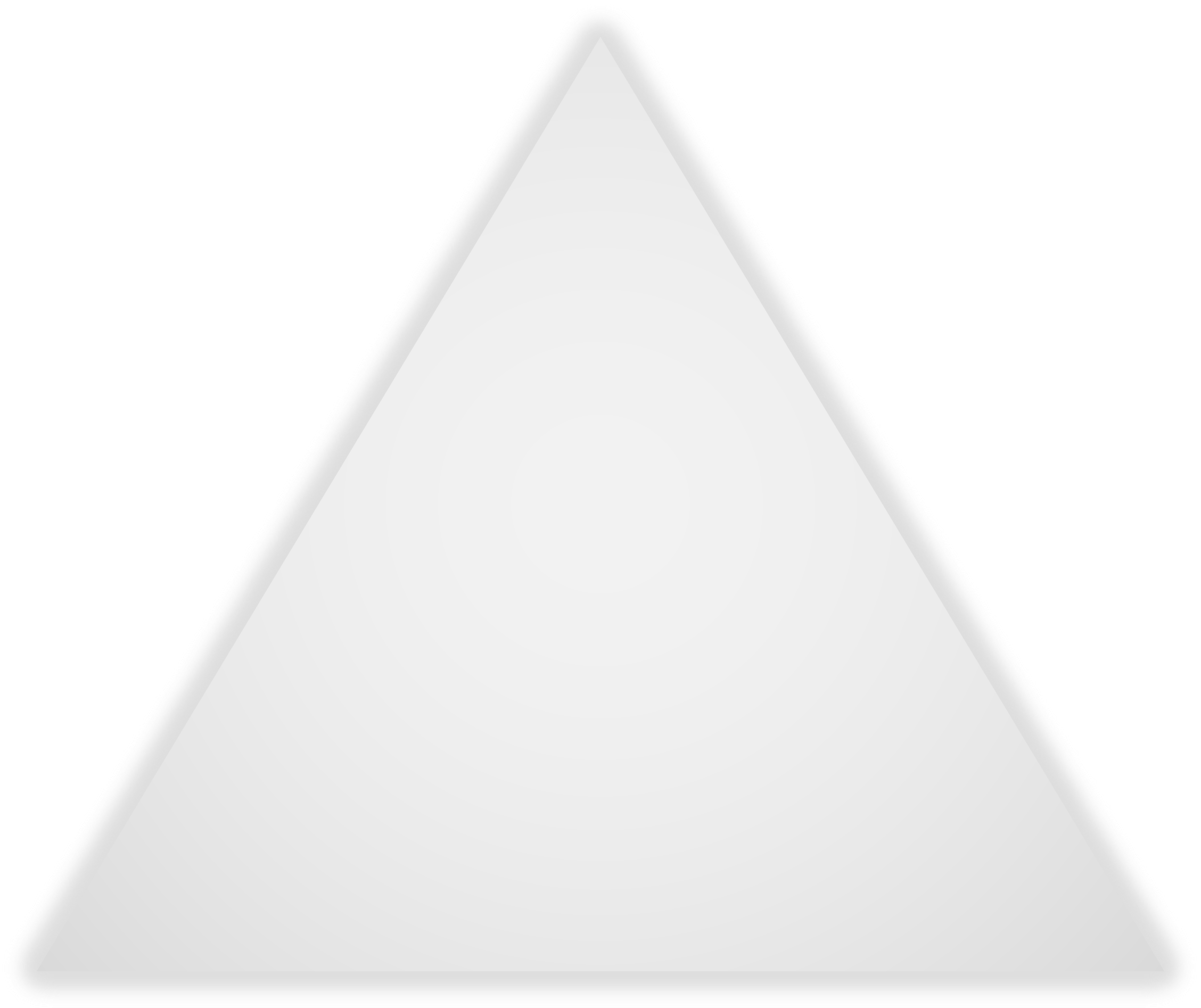 Icono Play Gamming Triangulo