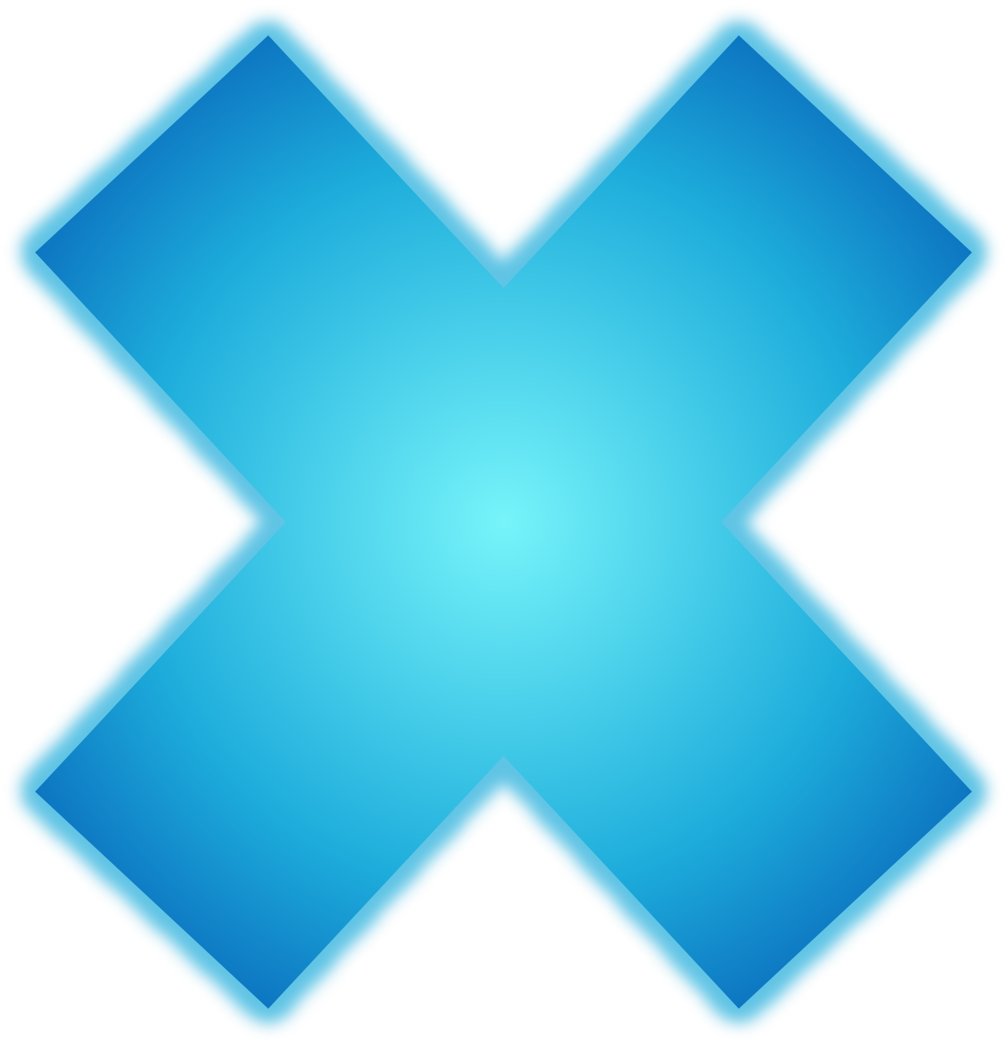 Icono Play Gamming X