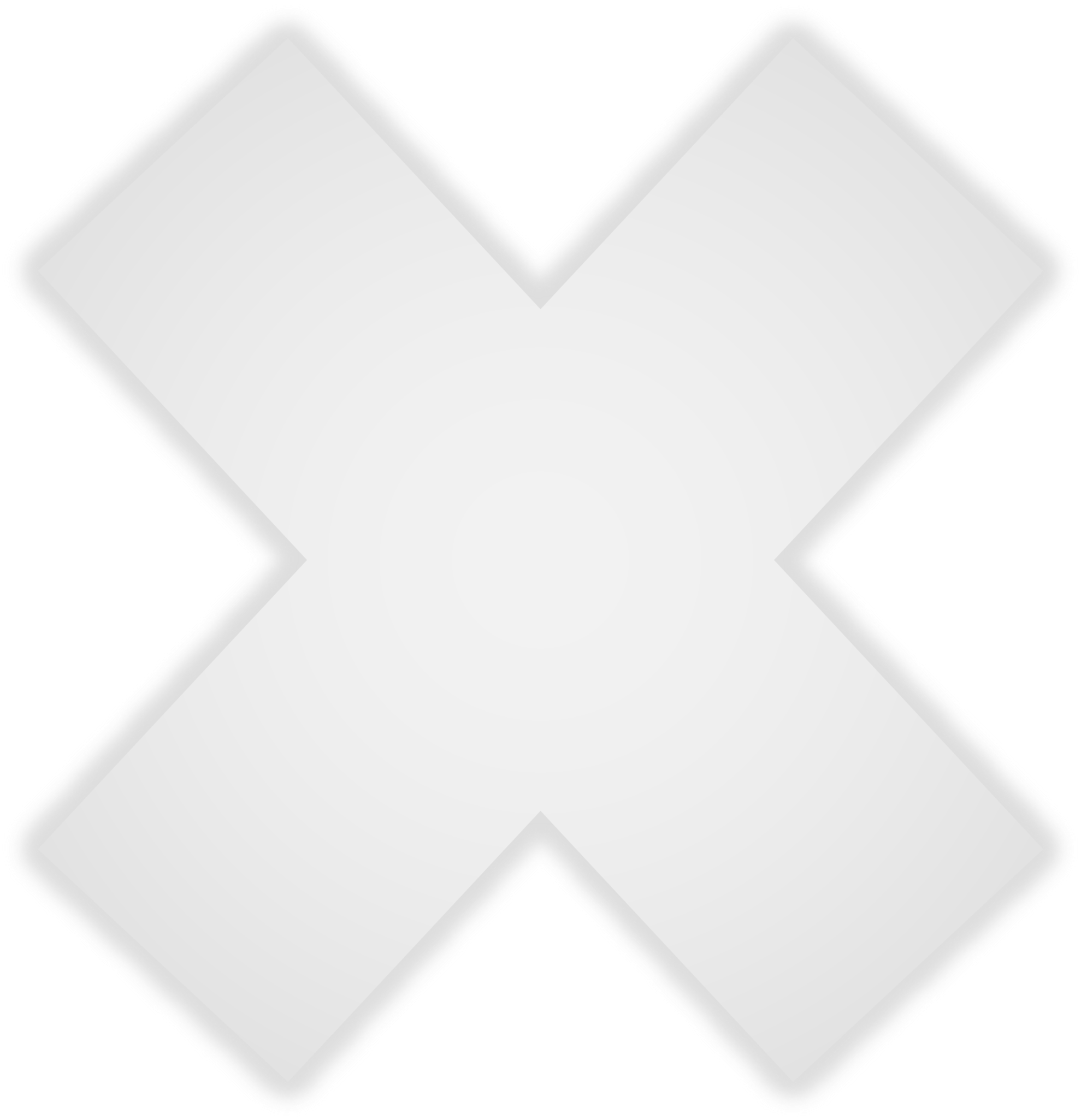 Icono Play Gamming X